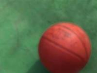 尼克斯VS马刺直播_尼克斯VS马刺免费高清直播_国王杯直播
