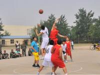 尼克斯VS马刺直播_尼克斯VS马刺免费高清直播_nba会员场直播
