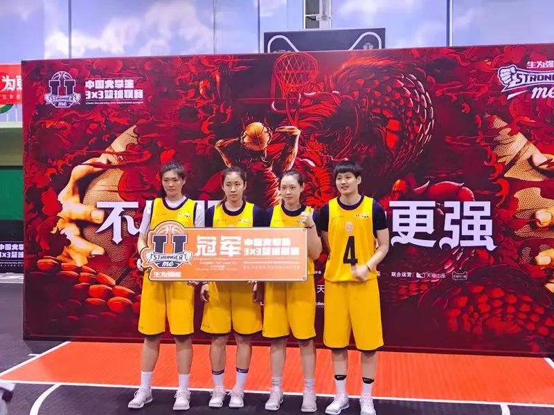 中国VS泰国直播_中国VS泰国直播在线观看_英超托特纳姆热刺vs曼城