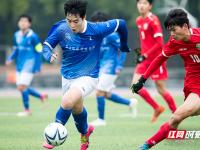 尼克斯VS马刺直播_尼克斯VS马刺免费在线直播_足球比赛app